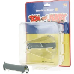 Figurine UDF Tom (Narrow Pipe)