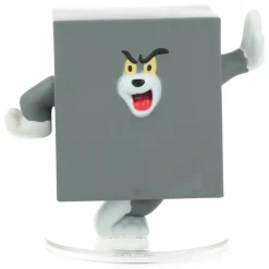 Figurine UDF Tom (Square)