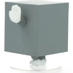 Figurine UDF Tom (Square)