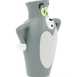Figurine UDF Tom (Vase)