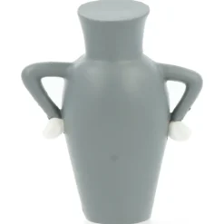 Figurine UDF Tom (Vase)
