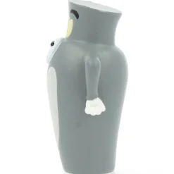 Figurine UDF Tom (Vase)