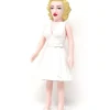 Figurine VCD Marilyn Monroe