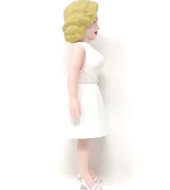 Figurine VCD Marilyn Monroe