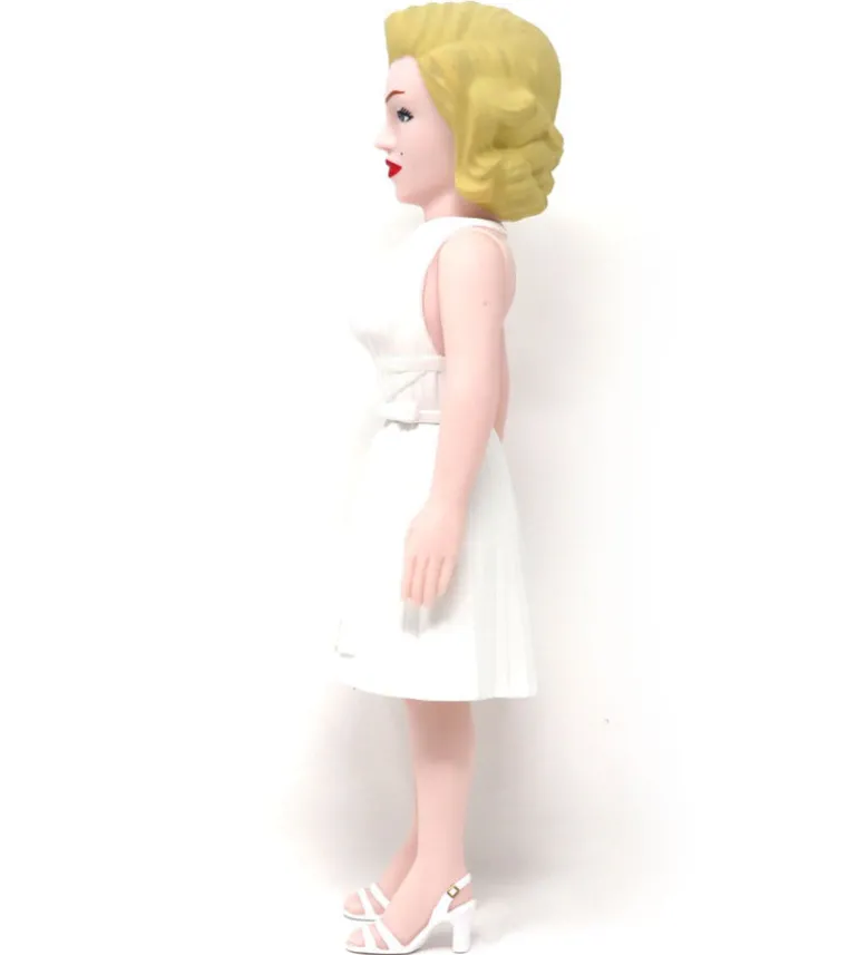 Figurine VCD Marilyn Monroe