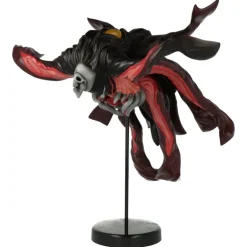 Figurine VCD 10th Angel (Evangelion)