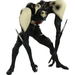 Figurine VCD 4th Angel (Evangelion)