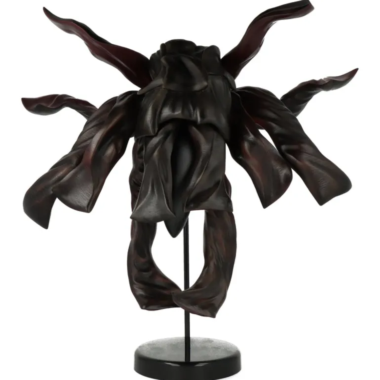 Figurine VCD 10th Angel (Evangelion)