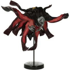 Figurine VCD 10th Angel (Evangelion)