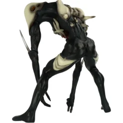 Figurine VCD 4th Angel (Evangelion)