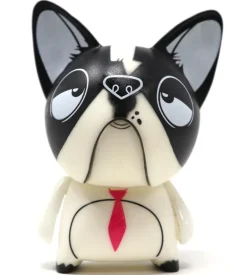 Fonzo & friends series 1
