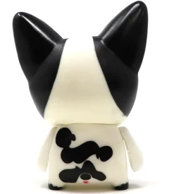 Fonzo & friends series 1