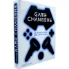 Game Changers : die Videospiel-Revolution