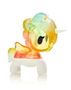 Gefrorene Behandlungen Unicorno Blind Box