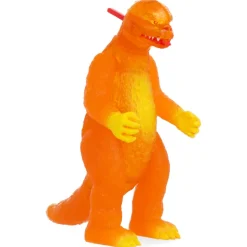 Godzilla Shogun - ReAction figures