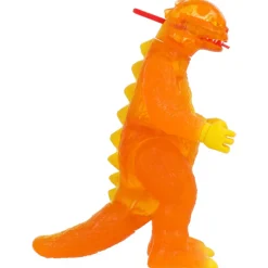 Godzilla Shogun - ReAction figures