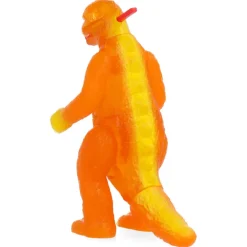 Godzilla Shogun - ReAction figures