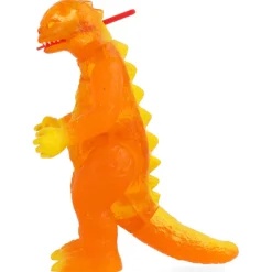 Godzilla Shogun - ReAction figures