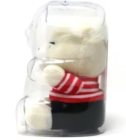 GumBe 02 - Oishii Pop Soap