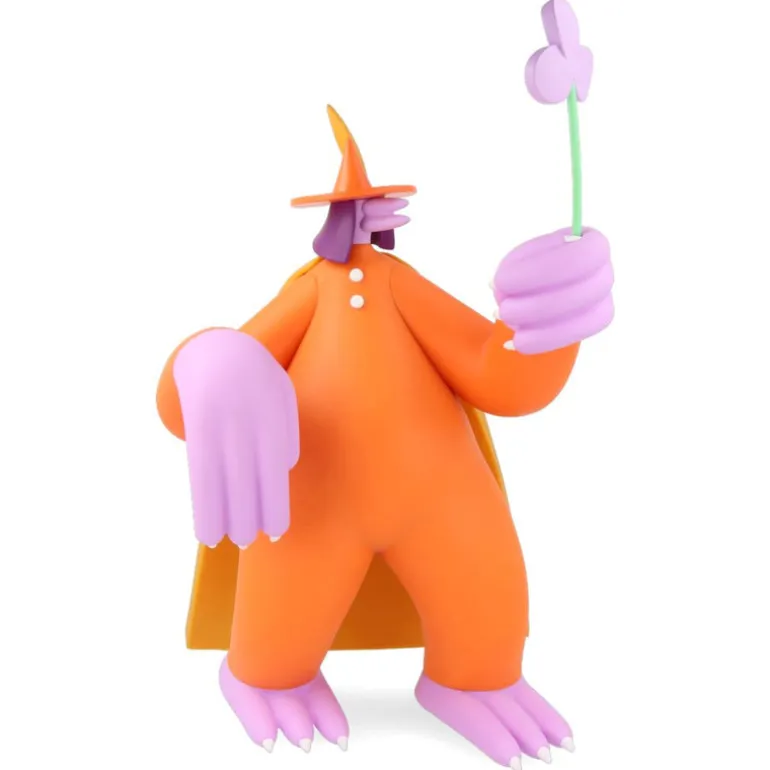 GusGus - Lot de 4 coloris