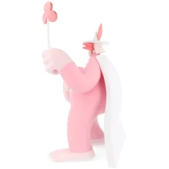 GusGus - Pink Version