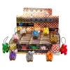Happy Labbit Plush Cute and Crazy