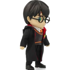 Harry Potter - Eierangriff Aktion