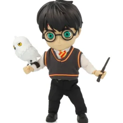 Harry Potter - Eierangriff Aktion