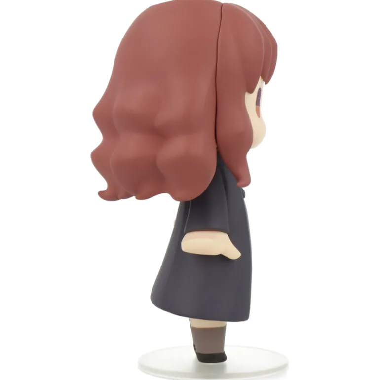 Harry Potter figurine HELLO! - GOOD SMILE Hermione Granger