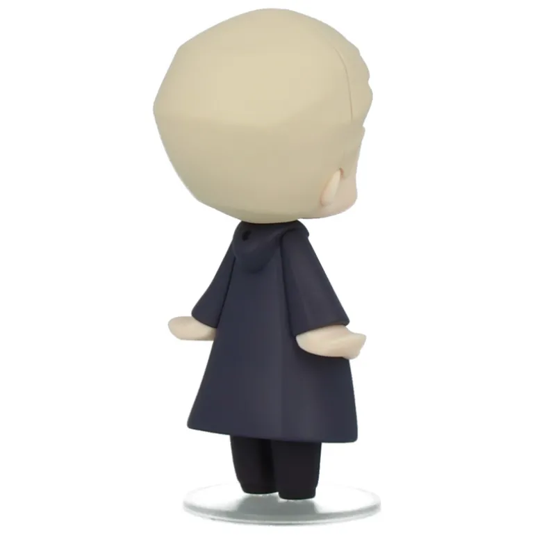 Harry Potter figurine HELLO! - GOOD SMILE Draco Malfoy