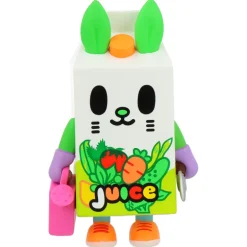 Healthy Besties - Tokidoki