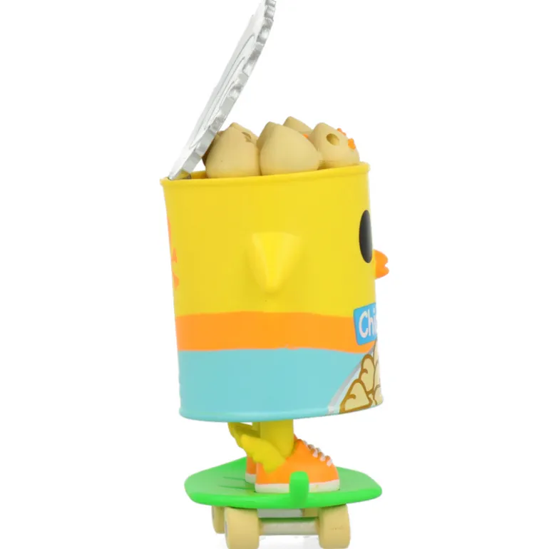 Healthy Besties - Tokidoki