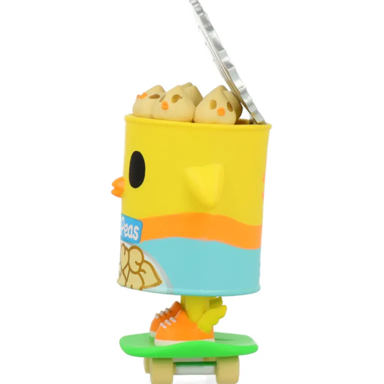 Healthy Besties - Tokidoki