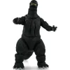 Heisei Godzilla (Godzilla vs Biollante) - Toho Ultimates