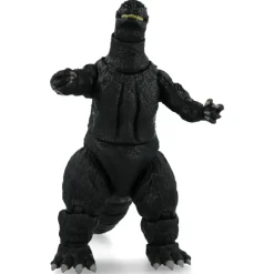 Heisei Godzilla (Godzilla vs Biollante) - Toho Ultimates