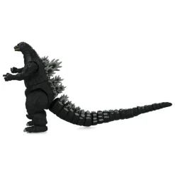 Heisei Godzilla (Godzilla vs Biollante) - Toho Ultimates
