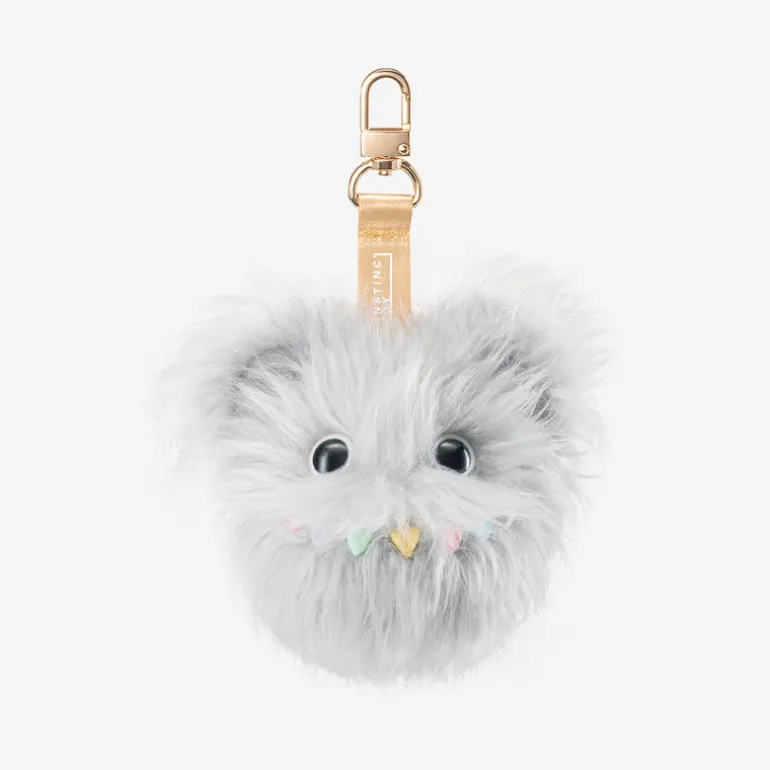 Instinctoy Fantasy World Series - Plush Blind Box
