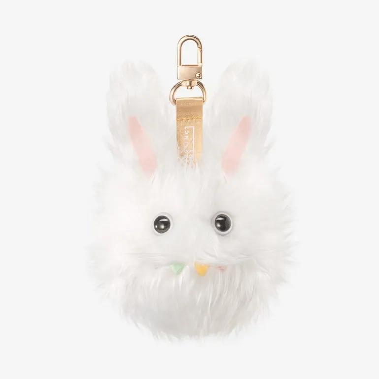 Instinctoy Fantasy World Series - Plush Blind Box