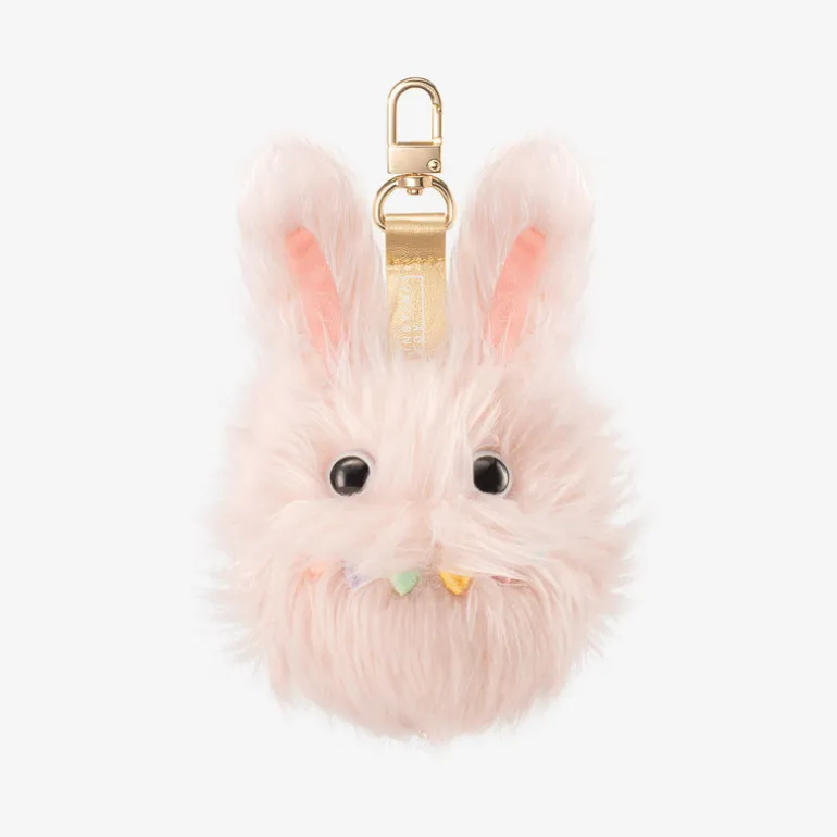 Instinctoy Fantasy World Series - Plush Blind Box