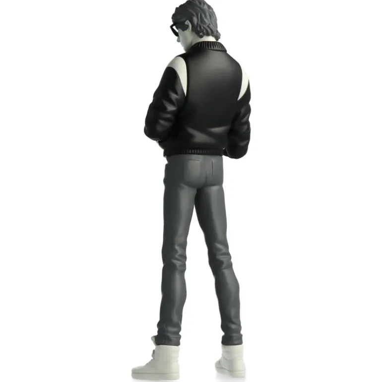 Kavinsky - Black Edition