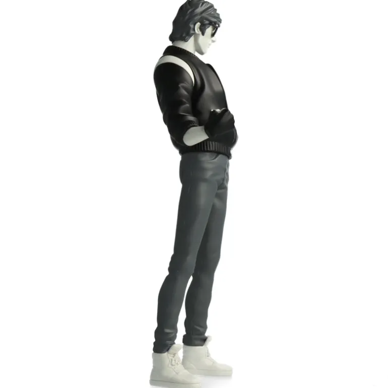 Kavinsky - Black Edition