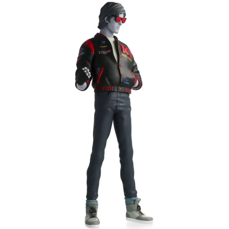 Kavinsky - REBORN Edition