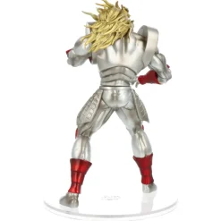 KINNIKUMAN - UDF GENERAL DEVIL GOLDMAN AKUMA SHOGUN (Muscleman)