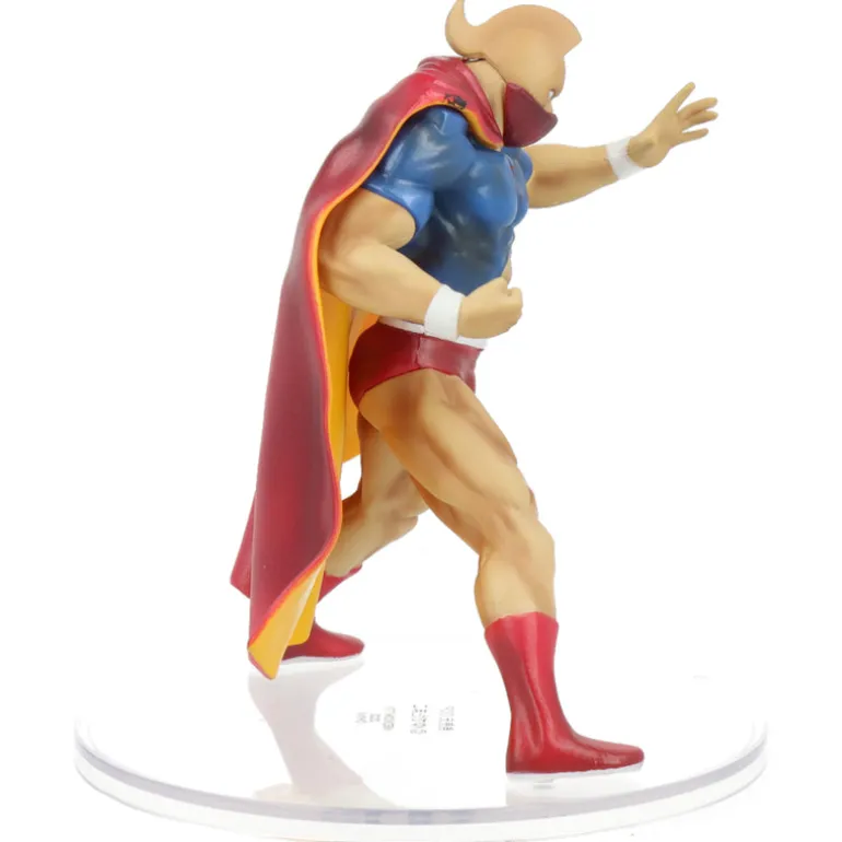 KINNIKUMAN - UDF MUSCLEMAN (Muscleman)