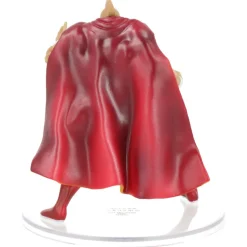 KINNIKUMAN - UDF MUSCLEMAN (Muscleman)