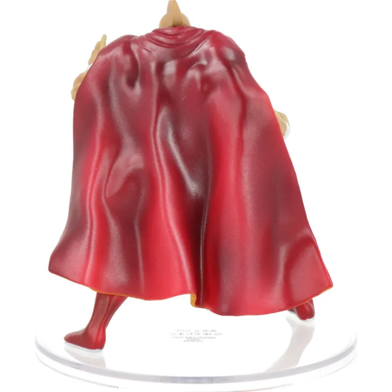 KINNIKUMAN - UDF MUSCLEMAN (Muscleman)
