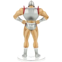 KINNIKUMAN - UDF ROBIN MASK (Muscleman)