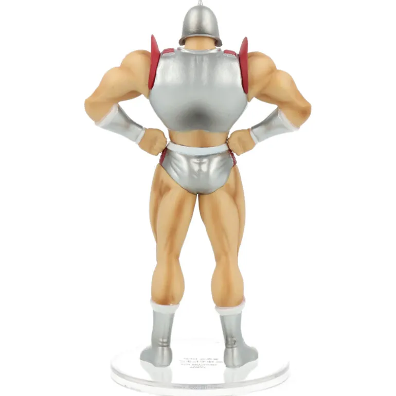 KINNIKUMAN - UDF ROBIN MASK (Muscleman)