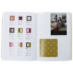 La Palette Parfaite - vol. 2