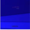 Layers - Zest